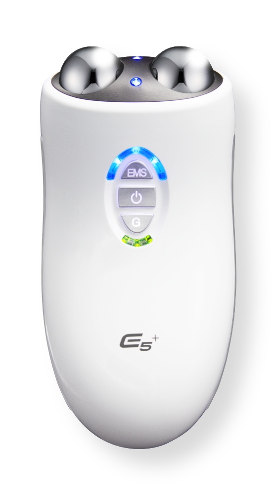 EMS LED light Therapy Device